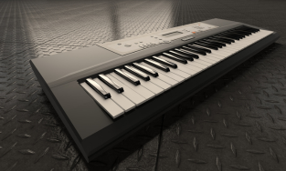Isairagas music band